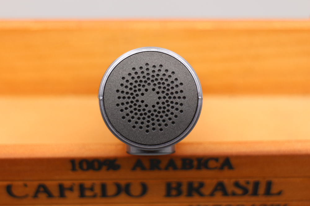 碰瓷克星隐藏式记录仪,盯盯拍mini2s行车记录仪使用教程