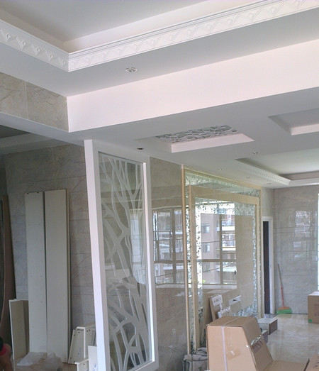 小白装修日记视频怎么做的,小白家装日记