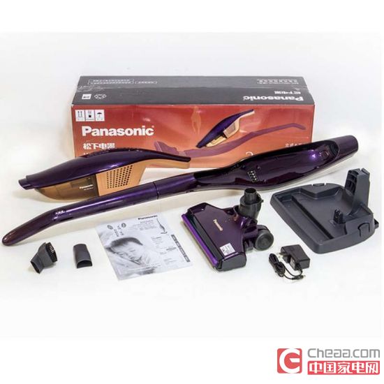 母亲节实用礼物100元,母亲节送婆婆什么礼物经济实惠