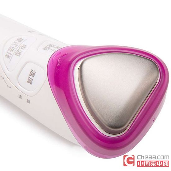 母亲节实用礼物100元,母亲节送婆婆什么礼物经济实惠