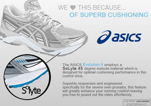 asics中国官网,asics复古跑鞋全解读