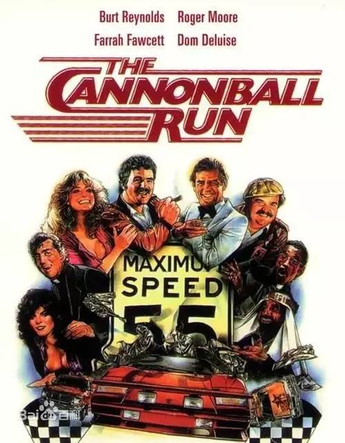 gumball3000比赛地图,gumball3000视频