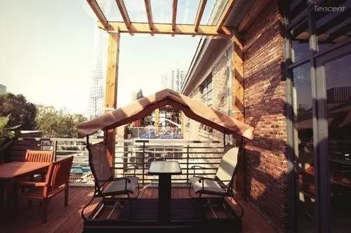 2016应届生最值得加入的“酷”公司（珠三角区）