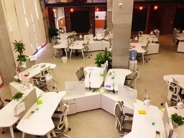 2016应届生最值得加入的“酷”公司（珠三角区）