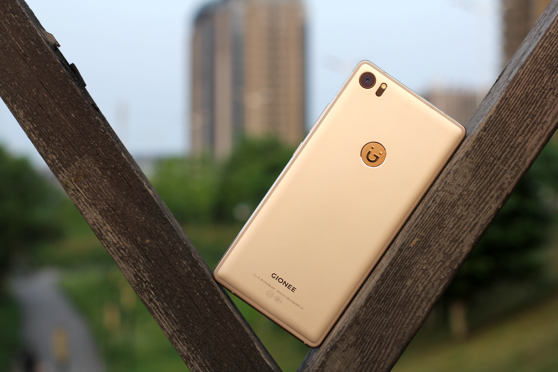 金立s8解读,金立s80介绍