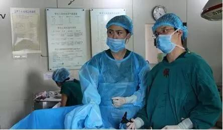 重庆医院科室排名一览表,重庆市各医院科室排名