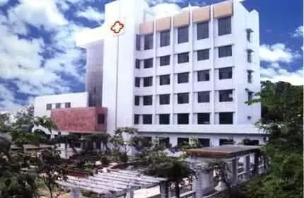 重庆医院科室排名一览表,重庆市各医院科室排名