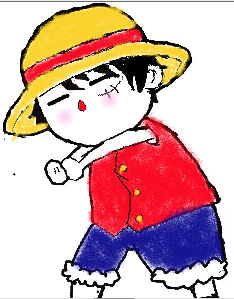 比较靠谱的qq群加好友有效方法,qq拉人加人