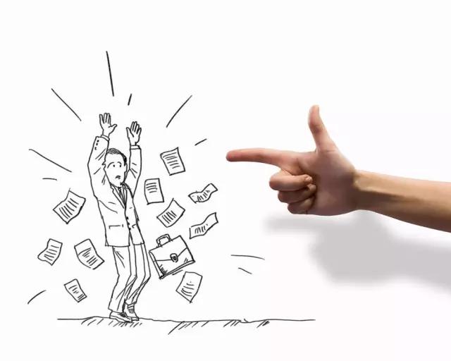 本地做大桶水的模式和营销方法,桶装水会员制商业模式