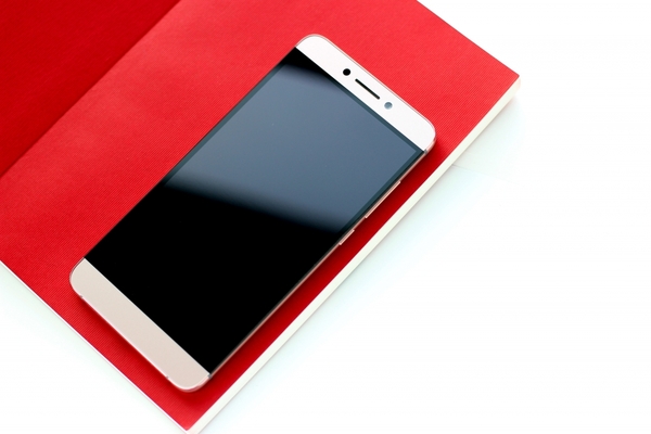 乐视手机max2评测,全新未拆封乐视乐max2