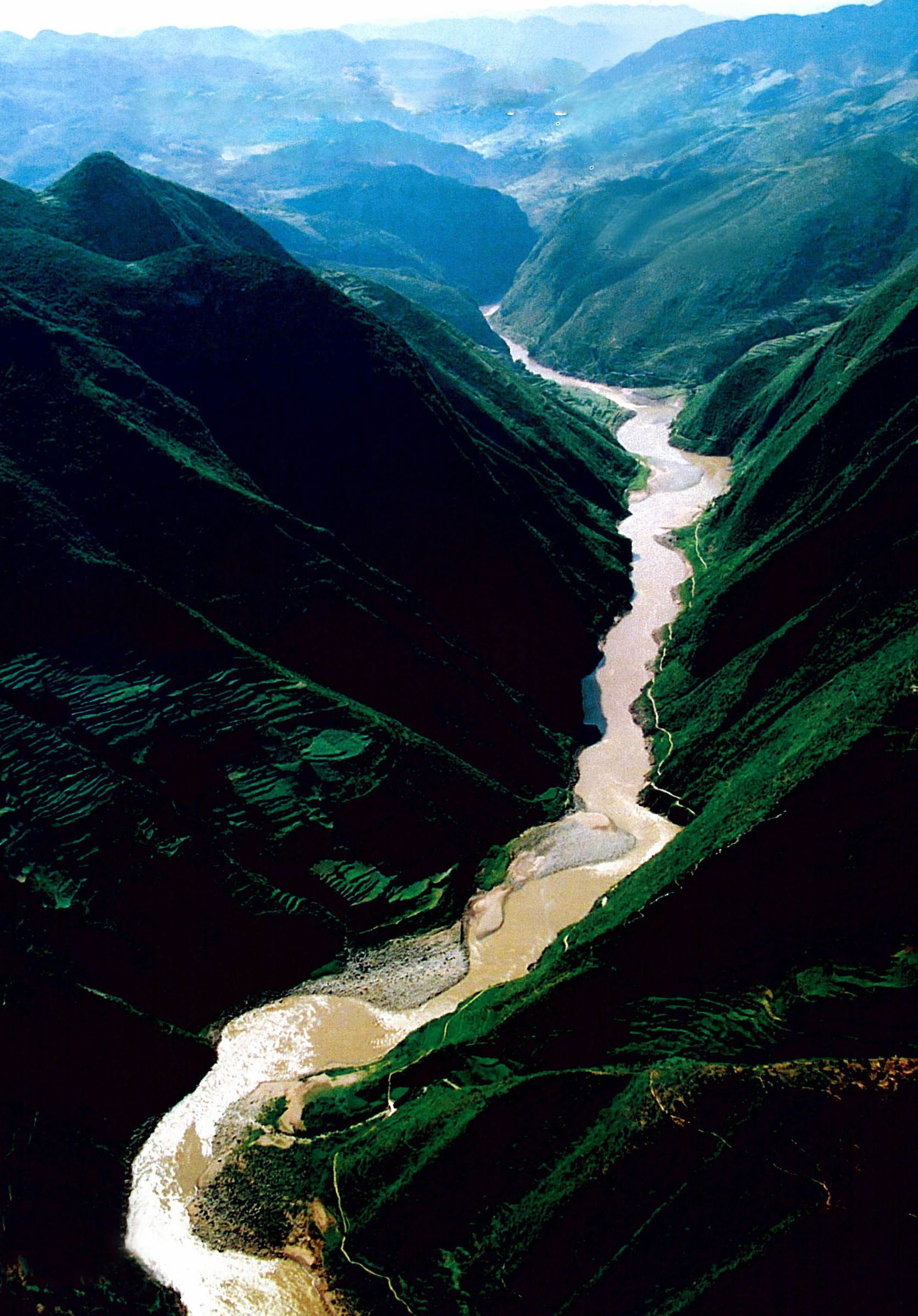 旅发大会前后景区对比,旅发大会有什么好去处