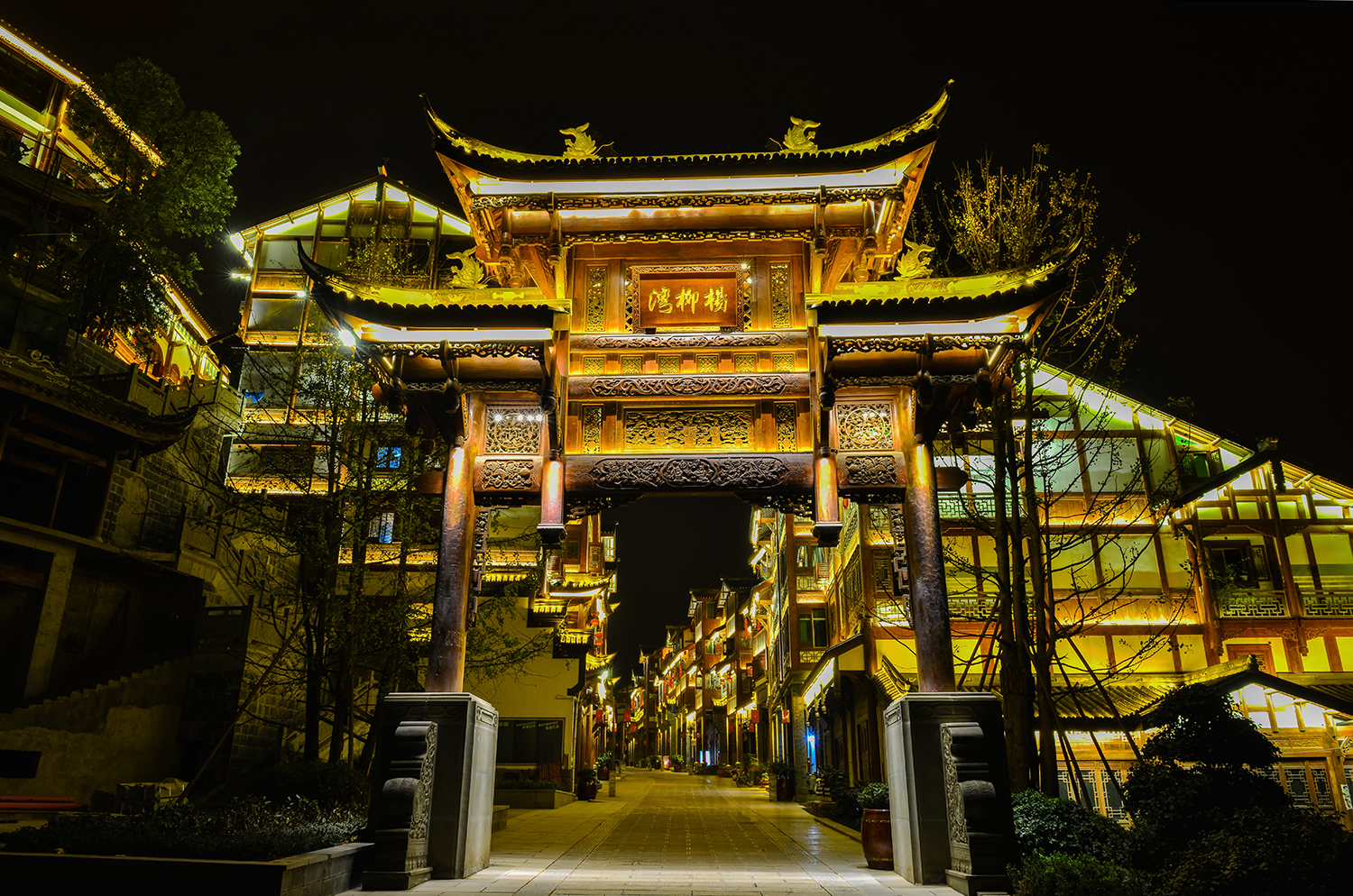 旅发大会前后景区对比,旅发大会有什么好去处