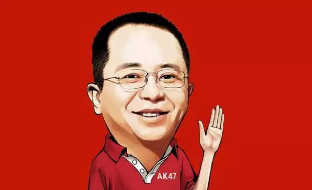 李彦宏说百度事件,百度黑科技李彦宏