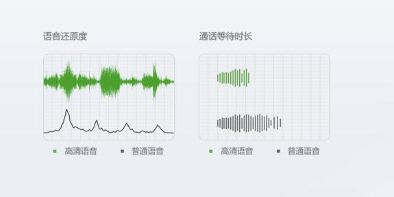 galaxyj7怎样,galaxyj72016扩容