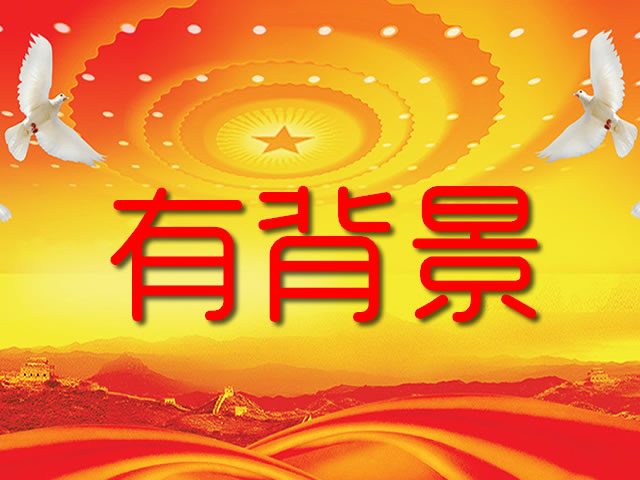 初学微商如何找货源 (微商刚起步怎么找货源)