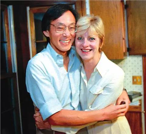 一门12博士，三代皆教授，这才是太仓最牛逼的家族！