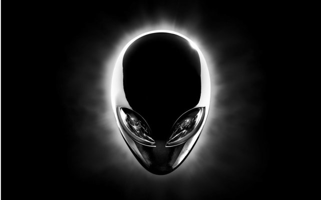 能撼动外星人的地位，战神ZX8成壕级游戏本明星