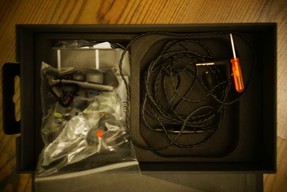 威士顿w60解析,威士顿w60和w50差距很大吗