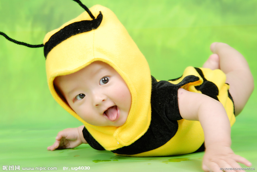 备孕二胎三个月成功绝招,如何备孕比较容易怀上二宝