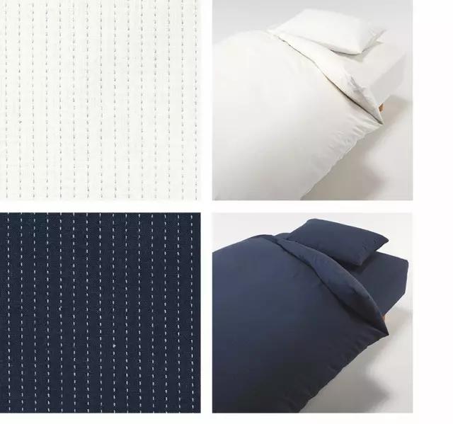 夏天镂空针的织法,夏天适合用什么毛线钩织衣服