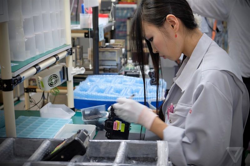 富士84年，从复古到现代