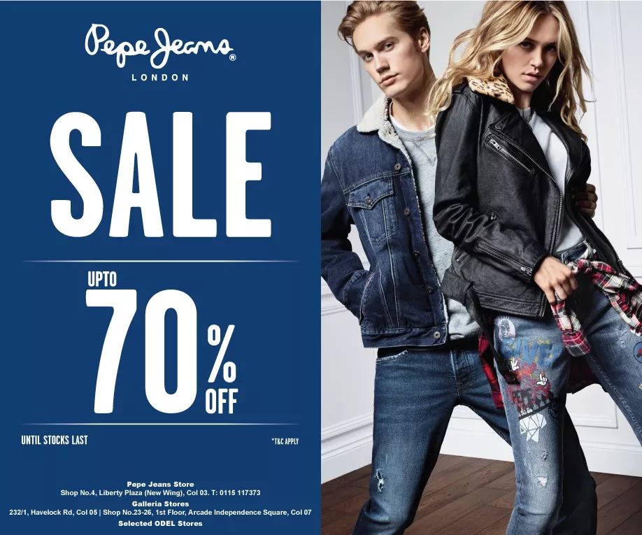 鍏板崱璐墿鎶樻墸鏃堕棿,鍏板崱浼樻儬