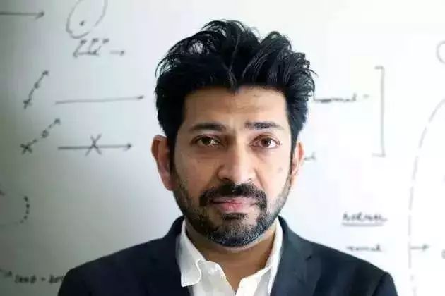 此书太精彩！把科学传记写出了推理小说的感觉丨读书者说