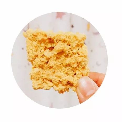 又香又脆的网红小零食,又好吃又好做的网红零食