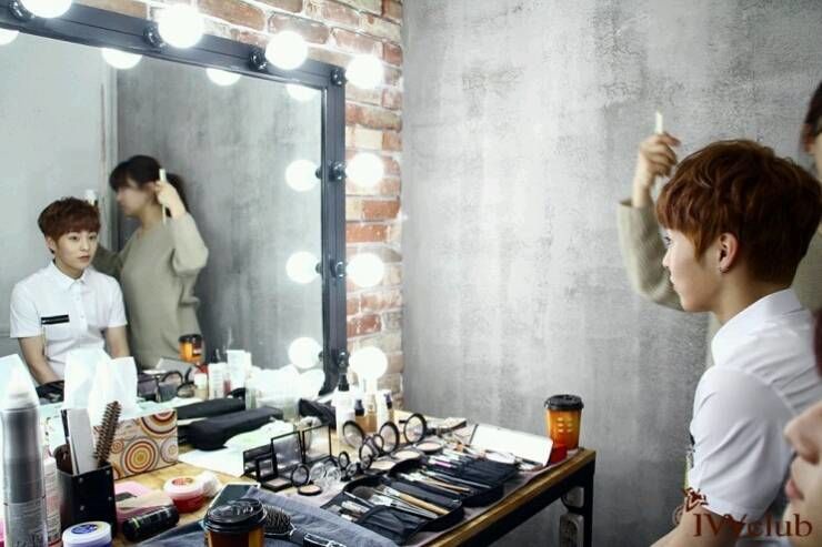 exo金珉锡直拍,exo金珉锡神仙动图