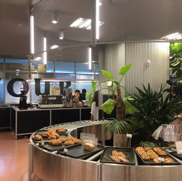 曾火爆全网的脏脏包还有人记得吗,为什么脏脏包这么火