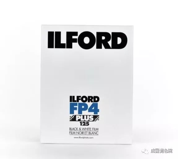 filmconvert减少颗粒感,filmconvert胶片好用吗