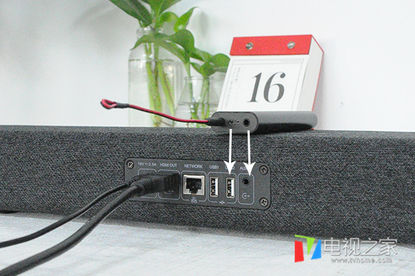 爱浪s10和爱浪sl1的区别,爱浪sl1声霸测评