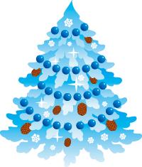 南京雪人照片,南京寻找雪人的地方