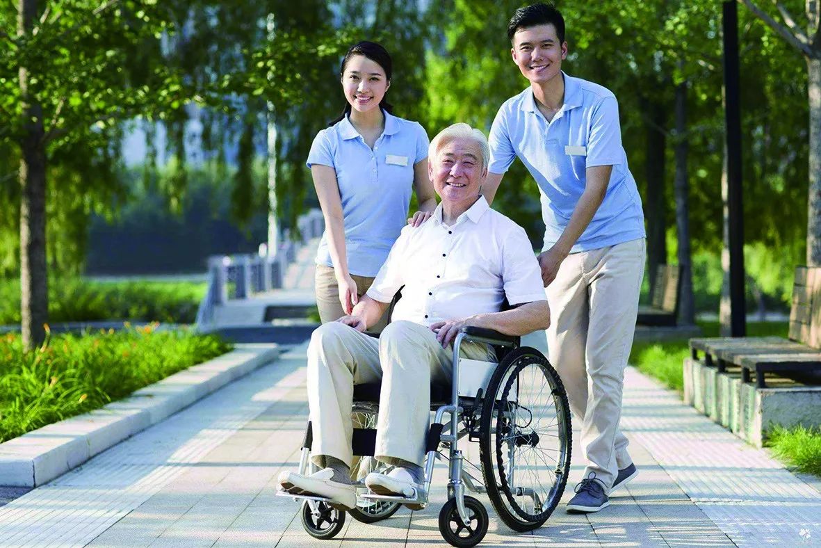 软银投资板块,软银错过的投资