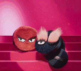 现在最火的化妆品全套,最流行高档化妆品