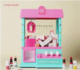 现在最火的化妆品全套,最流行高档化妆品