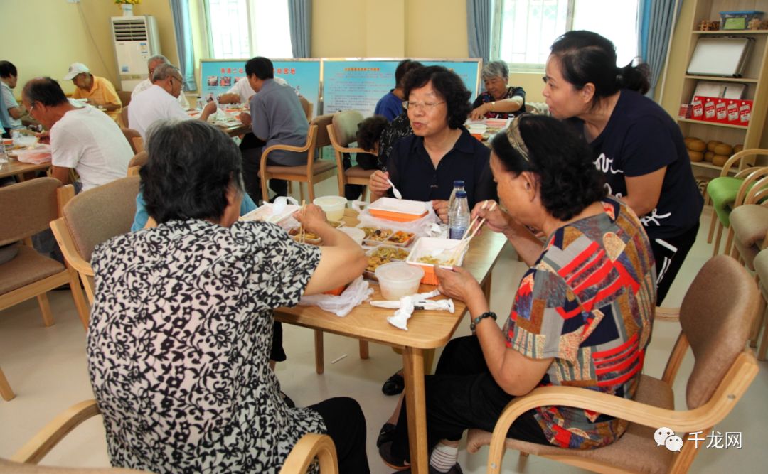 今日延庆大事,北京延庆区将来如何发展