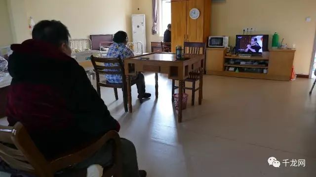 今日延庆大事,北京延庆区将来如何发展