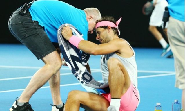 1月24日每天3分钟尽览天下事（含语音播报）