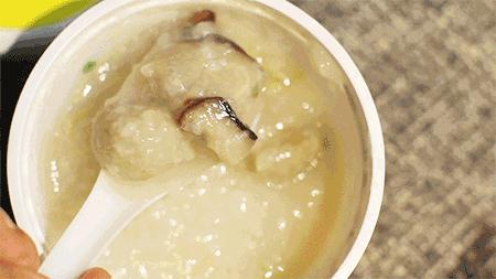 泰国711好吃的便当,泰国便宜的便当