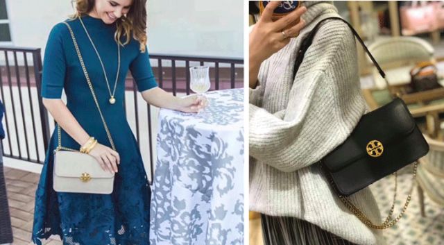 1000到2000轻奢包包推荐,1000左右的轻奢包都有哪些品牌