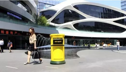 金牛怎么快速成长,金牛走出五年困局