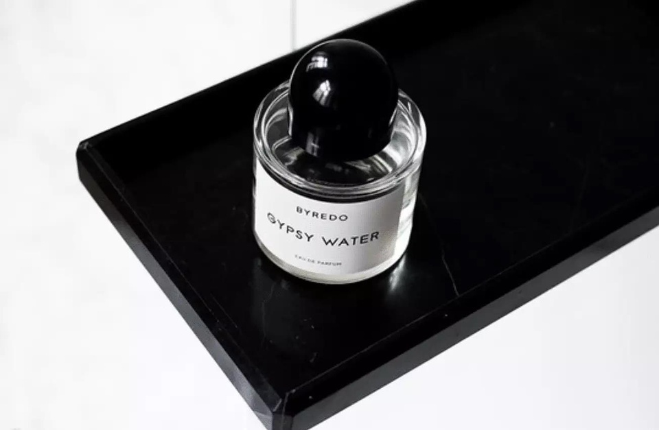 璞嗙摚鏃ヨ棣欐按,璞嗙摚鏃ヨ鍐棩涔嬪厜