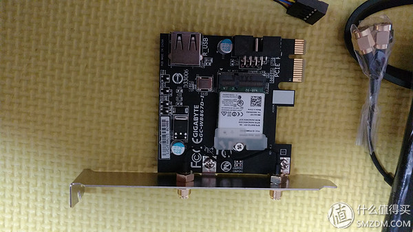 我也来晒晒自己的diao丝电脑