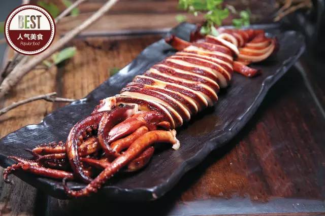 金狮美食汇总,金狮广场刚开业美食