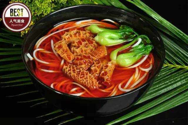 金狮美食汇总,金狮广场刚开业美食