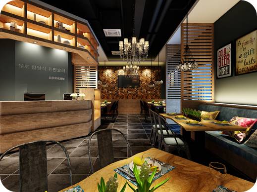 金狮美食汇总,金狮广场刚开业美食