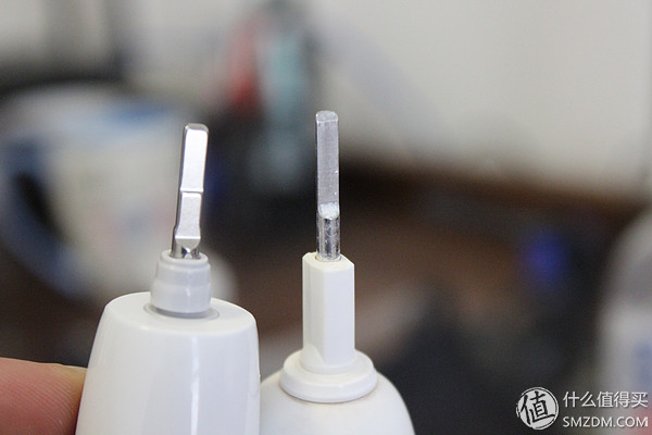 飞利浦电动牙刷成人声波钻石系列,飞利浦亮白声波震动牙刷hx2451