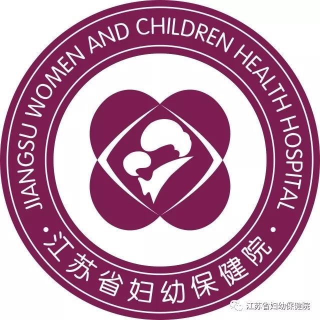 子宫内膜息肉手术影响经期吗,子宫内膜息肉宫腔镜手术时间