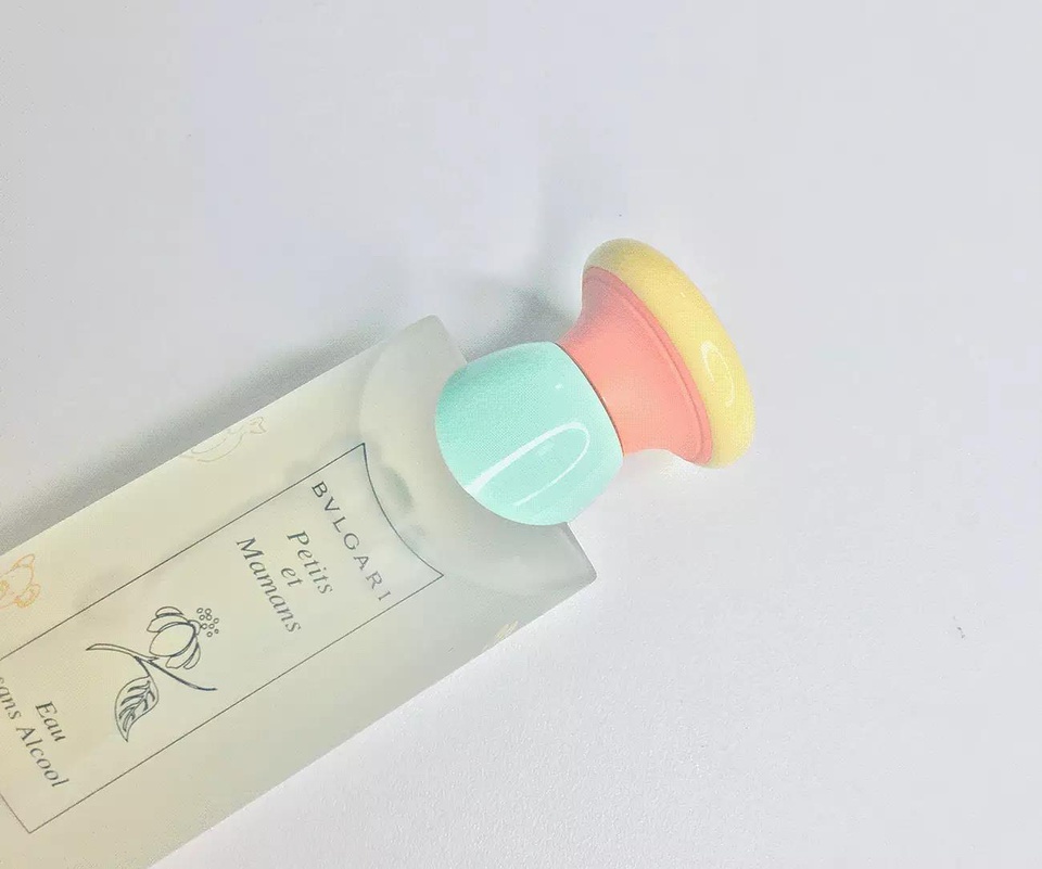 璞嗙摚鏃ヨ棣欐按,璞嗙摚鏃ヨ鍐棩涔嬪厜